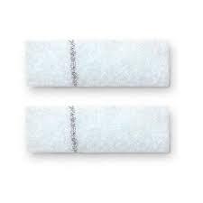 SleepStyle CPAP Machine Filters