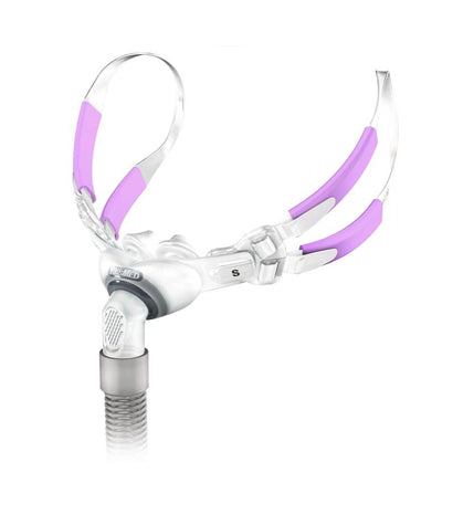 Swift FX Bella Nasal Pillows Mask