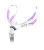 Swift FX Bella Nasal Pillows Mask