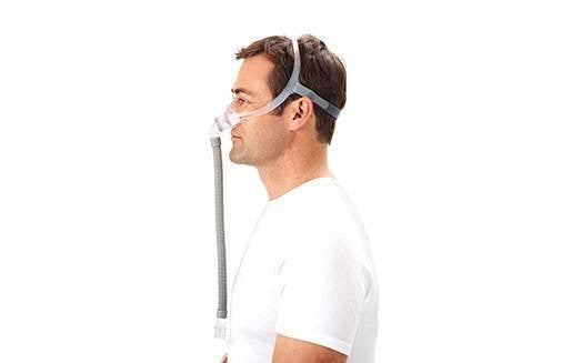 Swift_FX_Nano_Nasal_Mask