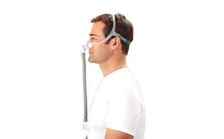 Swift_FX_Nano_Nasal_Mask