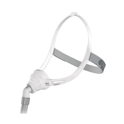 Swift FX Nano Nasal Pillows Mask