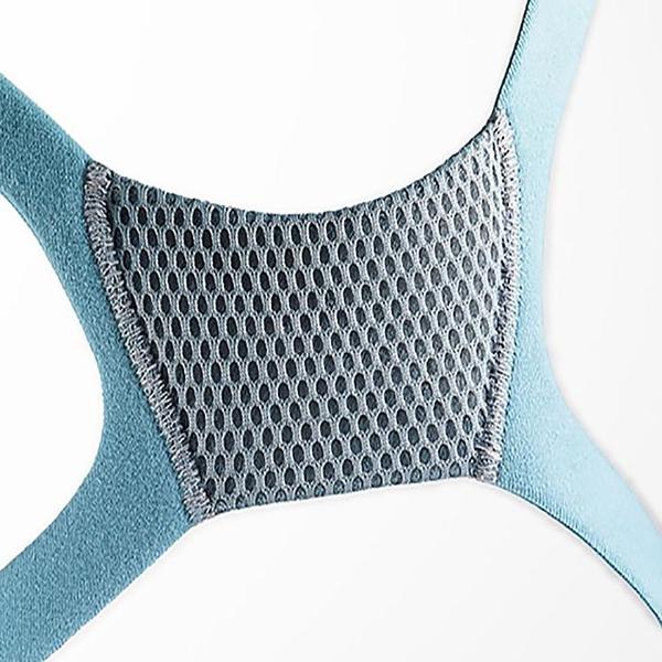 Couvre-chef : Vitera