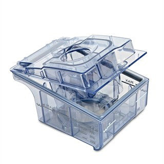 Water_Chamber_for_PR_System_One_Heated_Humidifier_CPAP_Parts_Philips_Respironics