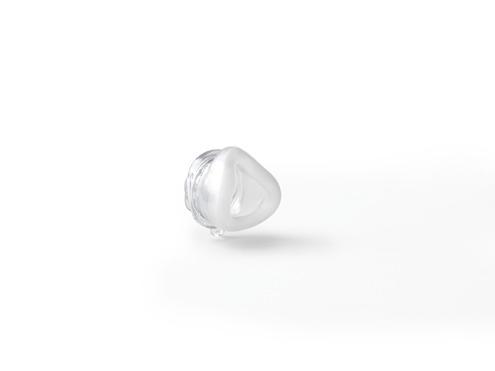 Wisp CPAP Mask cushion