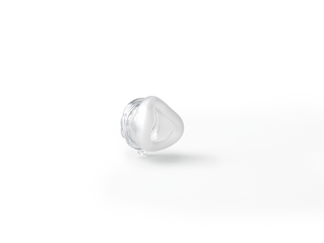 Wisp CPAP Mask cushion