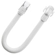 Respironics Wisp Short Hose Tubing