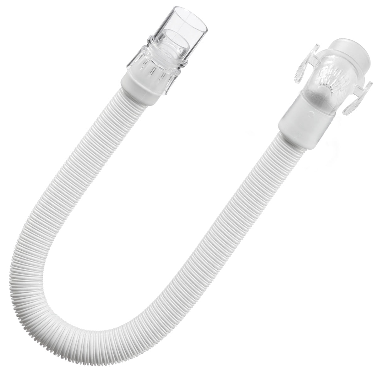 Respironics Wisp Short Hose Tubing