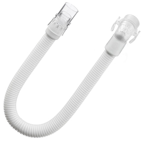 Respironics Wisp Short Hose Tubing