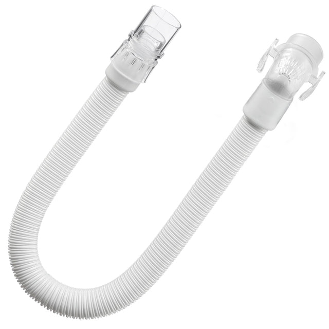 Respironics Wisp Short Hose Tubing