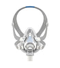 AirTouch F20 Full Face CPAP Mask