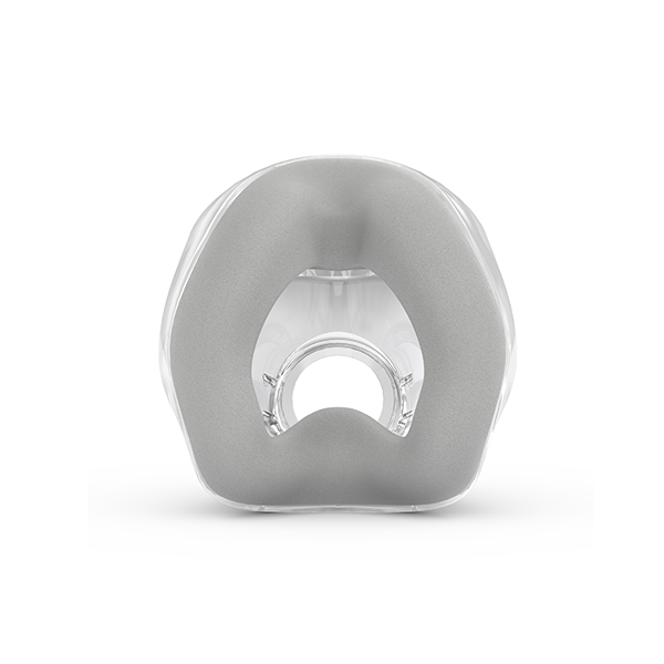 AirTouch N20 Memory Foam Cushion