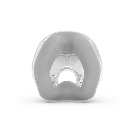 Coussin en mousse à mémoire de forme AirTouch N20