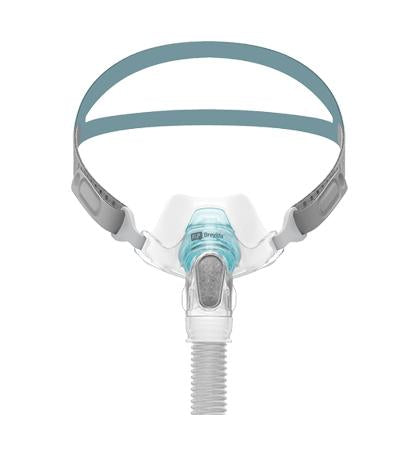 SleepStyle Auto CPAP Packages