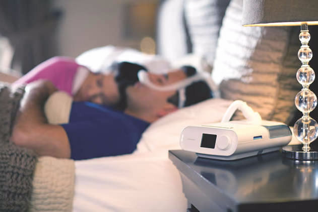 DreamStation_CPAP_PRO