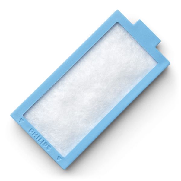 DreamStation 2 Auto CPAP + SoClean 2 Package