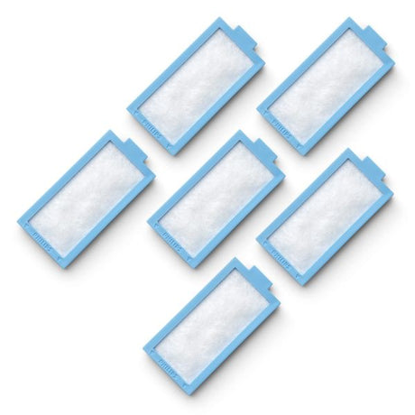 DreamStation 2 Machine Filters