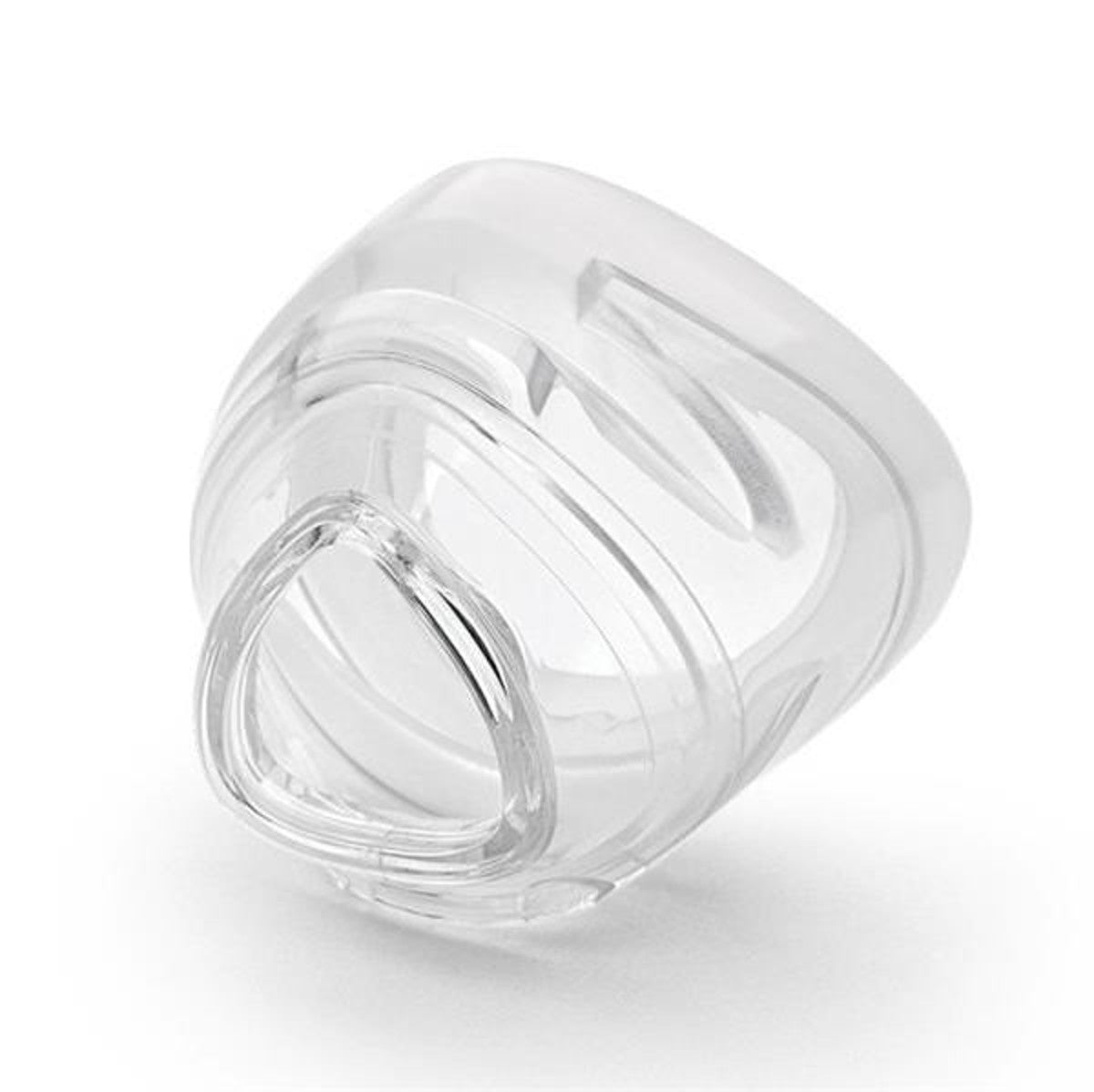 Coussin nasal DreamWisp