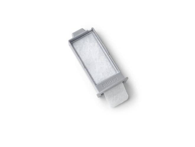 DreamStation 2 Machine Filters