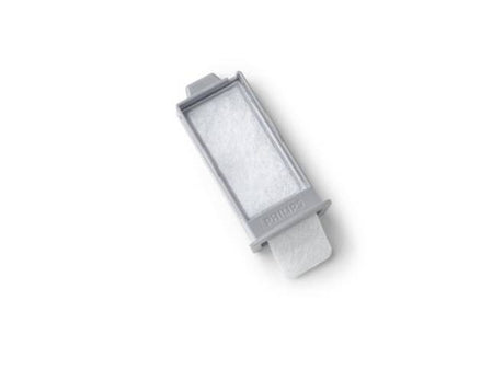 DreamStation 2 Machine Filters