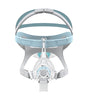 Fisher and Paykel Eson 2 Nasal Mask CPAP