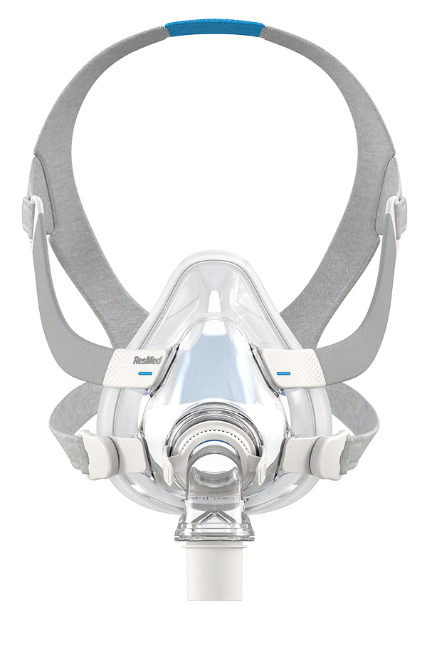 Resmed Airfit F20 Full Face Mask