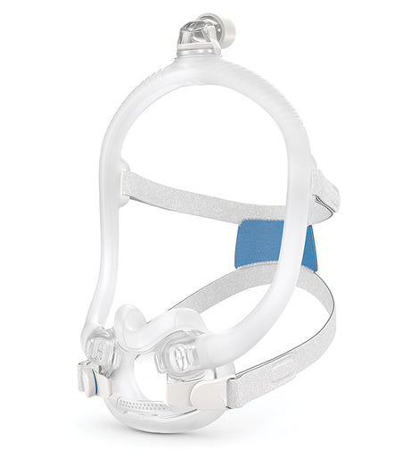 AirFit F30i