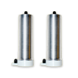 OxyGo_oxygen columns