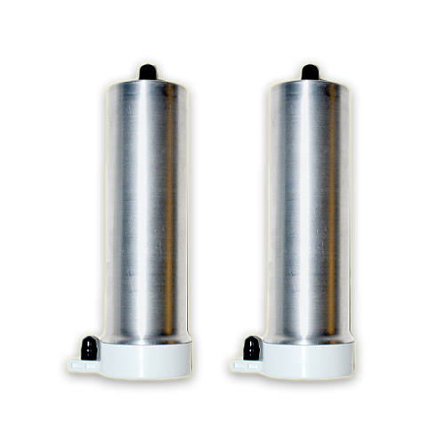 OxyGo_oxygen columns