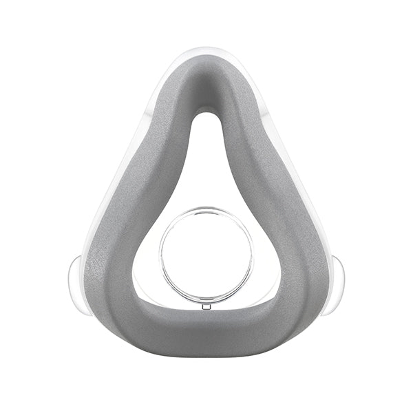 AirTouch_F20_Full_Face_Mask