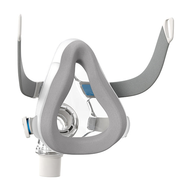 AirTouch_F20_Full_Face_Mask