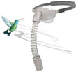 Fisher and Paykel Pilairo Q Nasal Pillows Mask CPAP