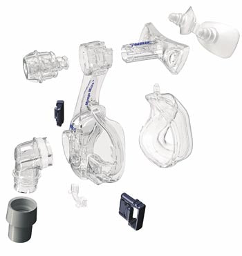 mirage-micro-cpap-nasal-mask