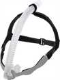OPUS-360-CPAP-Nasal Pillows-Mask