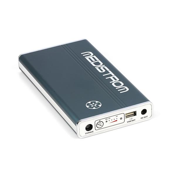 DreamStation 2 Auto Premium Power Package
