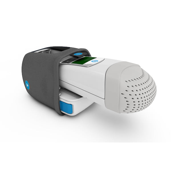 HDM PowerShell with Z1