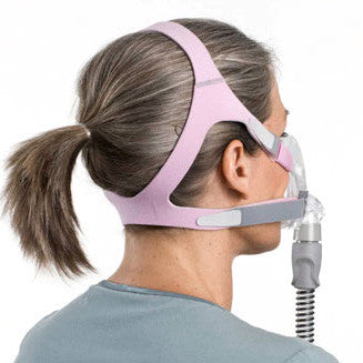 Quattro_FX_for_her_Full_Face_Mask