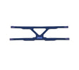 Headgear_for_Mirage_Masks_CPAP_Parts_ResMed