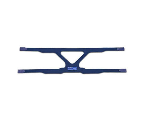 Headgear_for_Mirage_Masks_CPAP_Parts_ResMed