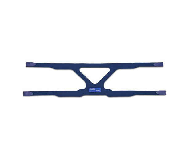 Headgear_for_Mirage_Masks_CPAP_Parts_ResMed
