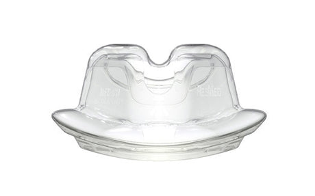 Mirage_Activa_LT_Cushion_CPAP_Parts_ResMed