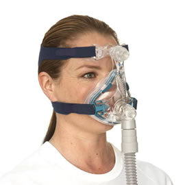 Mirage_Quattro_Full_Face_Mask