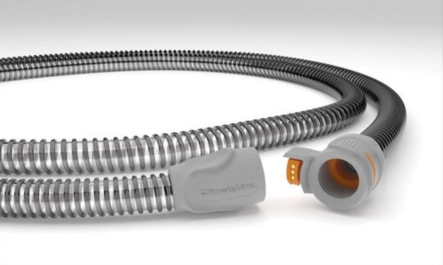 S9_ClimateLine_Heated_Tube_CPAP_Parts_ResMed