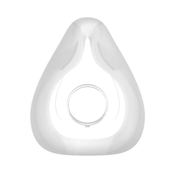 AirFit_F20_Full_Face_Mask