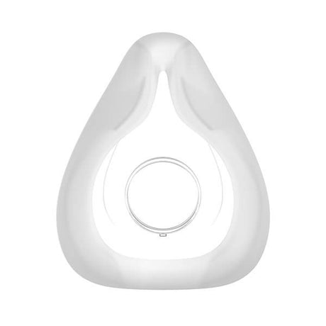 AirFit_F20_Full_Face_Mask