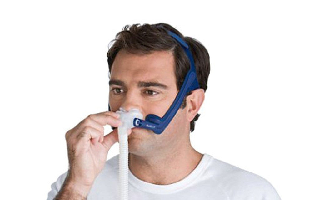 Swift_LT_Nasal_Pillow_Mask