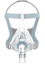 Vitera CPAP Mask-front