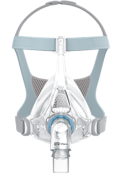 SleepStyle Auto CPAP Packages