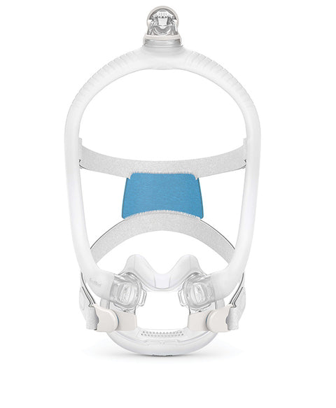 ResMed AirFit F30i Masque CPAP