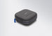 CPAP automatique DreamStation 2 + ensemble CPAP DS GO Platinum